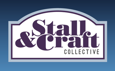 Competition - Have Your Company Advertised In National Craft Magazine