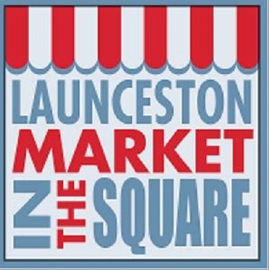 Launceston Market in the Square - Monthly Local Market In Cornwall