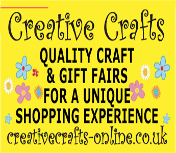 Stallholders Required - Craft and Gift Fair At Bellis Brothers Garden Centre Wrexham 