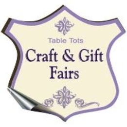 Christmas Fairs This Year by Table Tots In Guiseley, Wakefield &amp; Beverley