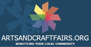 Arts And Craft Fairs Around The East Midlands - 2015 Our Busiest Year To Date