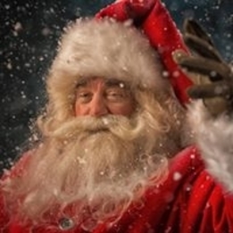 HUGH Christmas Events In Grantham Lincolnshire From Whoop Events
